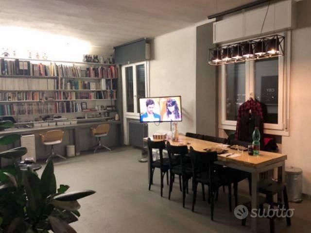 Appartamento – BO - Vista 4
