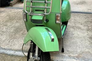 Vespone LML 150 , 2 tempi