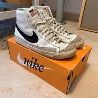 Nike Blazer - EU 42