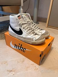 Nike Blazer - EU 42