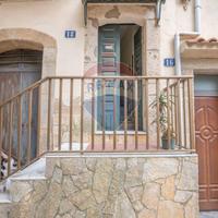 Casa Indipendente - Caltagirone