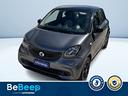 smart-forfour-1-0-passion-71cv