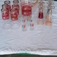 SERVIZIO DA C9LLEZIONISMO