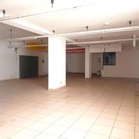 Locale commerciale Rif. 349
