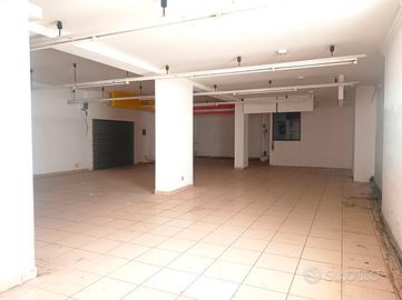 Locale commerciale Rif. 349