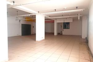 Locale commerciale Rif. 349