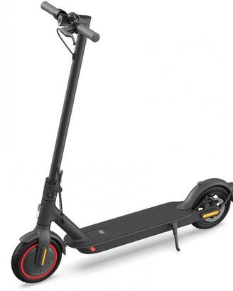 monopattino elettrico xiaomi pro 2