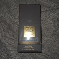 profumo uomo TOM FORD 