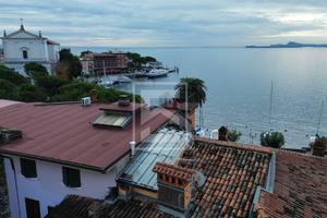 Appartamento - Toscolano-Maderno