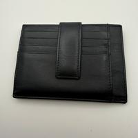 Portafoglio Mandarina Duck