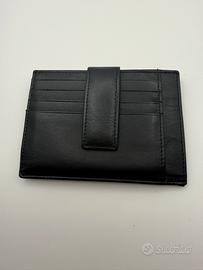 Portafoglio Mandarina Duck