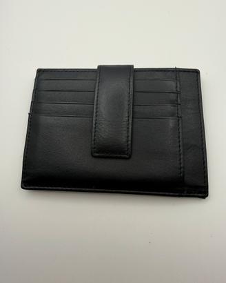 Portafoglio Mandarina Duck