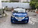 smart-forfour-70-1-0-prime-gpl-strafull