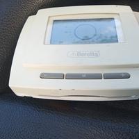 cronotermostato Beretta rc03