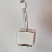 Adattatore apple da DVI a HDMI tipo C