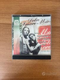 CD Dolce Amore Mio
