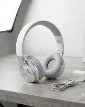 STIMA Originali 217PRO Cuffie Bluetooth V5.0
