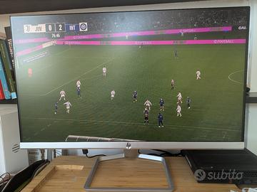 Monitor per PC 
