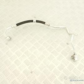 Tubo Aria Condizionata BMW Serie 2 F45 2014-2018 O