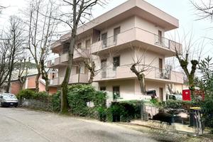 2 LOCALI A CESENATICO