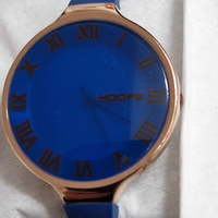 Orologio da donna Hoops