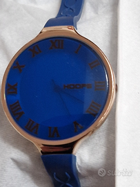 Orologio da donna Hoops