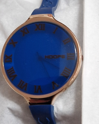 Orologio da donna Hoops