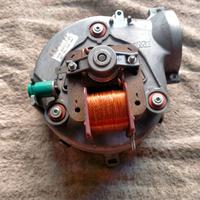 Ventilatore caldaia Ariston