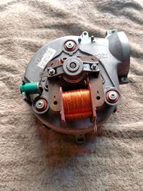 Ventilatore caldaia Ariston