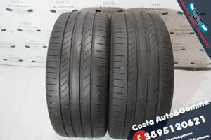 255 45 19 Continental 85% 255 45 R19
