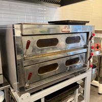 Forno