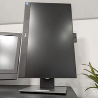 DELL OPTIPLEX 7470 All-in-one - Intel Core i5-9e G