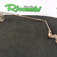 RIPARTITORE DI FRENATA DUCATO 2.8 JTD 4X4 2004