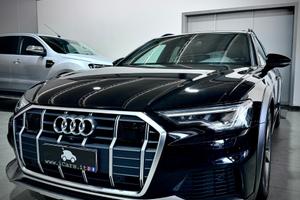 Audi A6 allroad 45 3.0 TDI 245CV Quattro S-Tronic