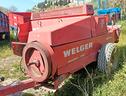 pressa-raccoglitrice-welger-ap-530