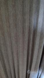 2 Gonne lunghe plissettate