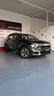 kia-sportage-1-6-crdi-dct7-awd-m-hyb-energy