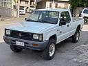 mitsubishi-l200-2-5-td-4wd-club-cab-pick-up