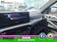Immagine 24