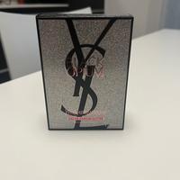 Profumo YSL Black Opium Eau de Parfum