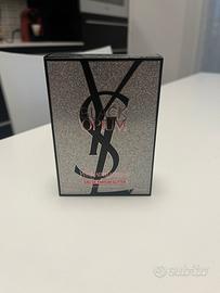 Profumo YSL Black Opium Eau de Parfum