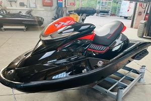 Seadoo Rxp 255 hp