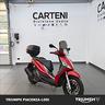 piaggio-medley-150-abs