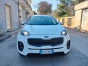 kia-sportage-1-7-crdi-2wd-cool
