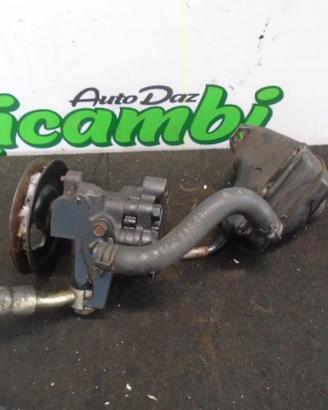 POMPA STERZO PER L200 K64T 2.5 TD ANNO 2001