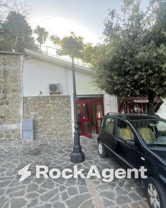 Immobile di 97 m² con 2 locali a Altavilla Silenti