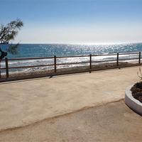 Casa al mare a tre passi dalla spiaggia