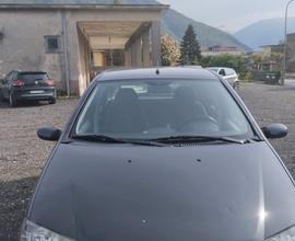 FIAT Punto 3ª serie - 2003