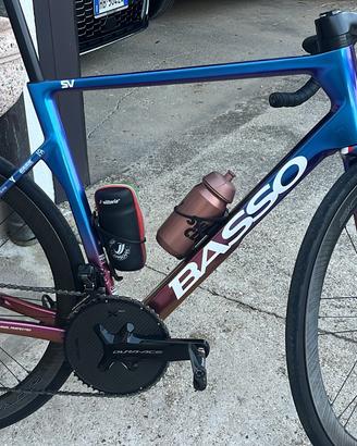 Basso sv tg 56