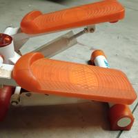 Step per allenamento